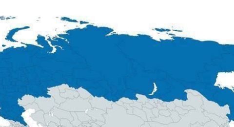 Народовластие