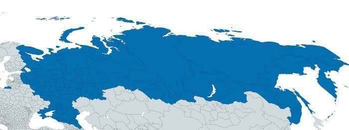 Народовластие