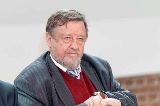 Гурьнев Алексей Сергеевич