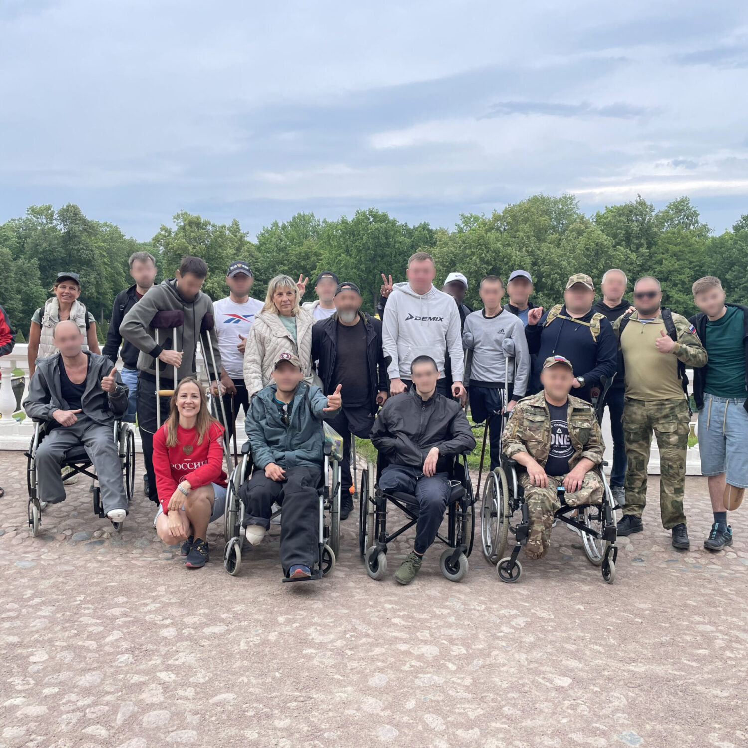 Ред_1Петергоф090624