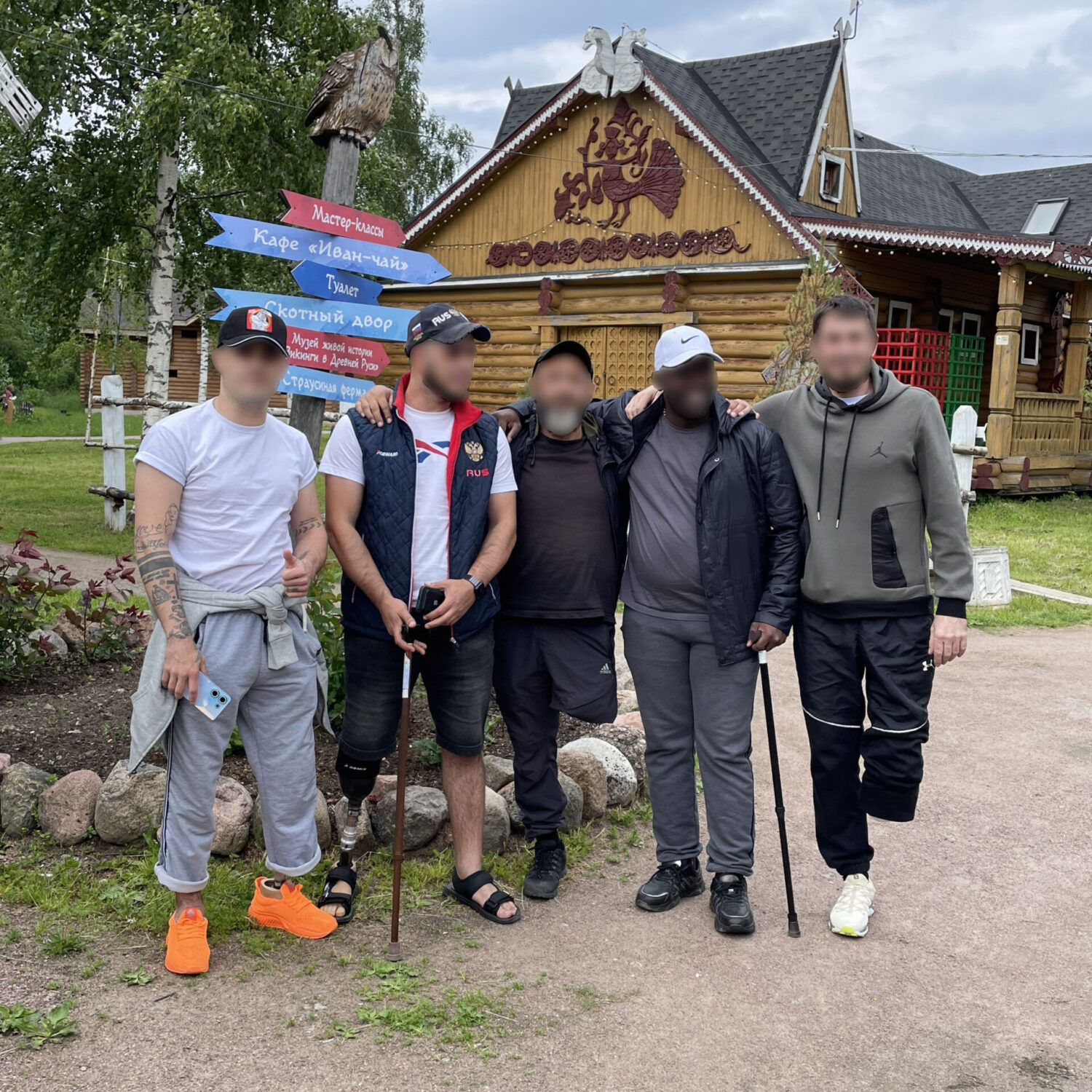 Ред_2Петергоф090624