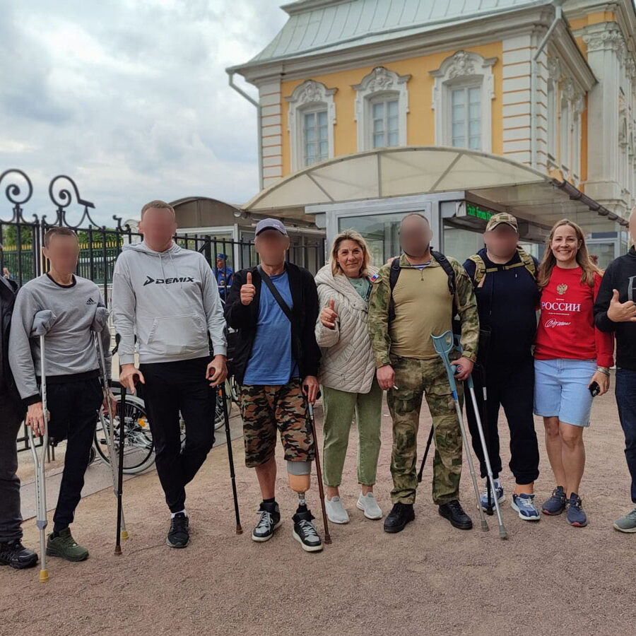 Ред_3Петергоф090624