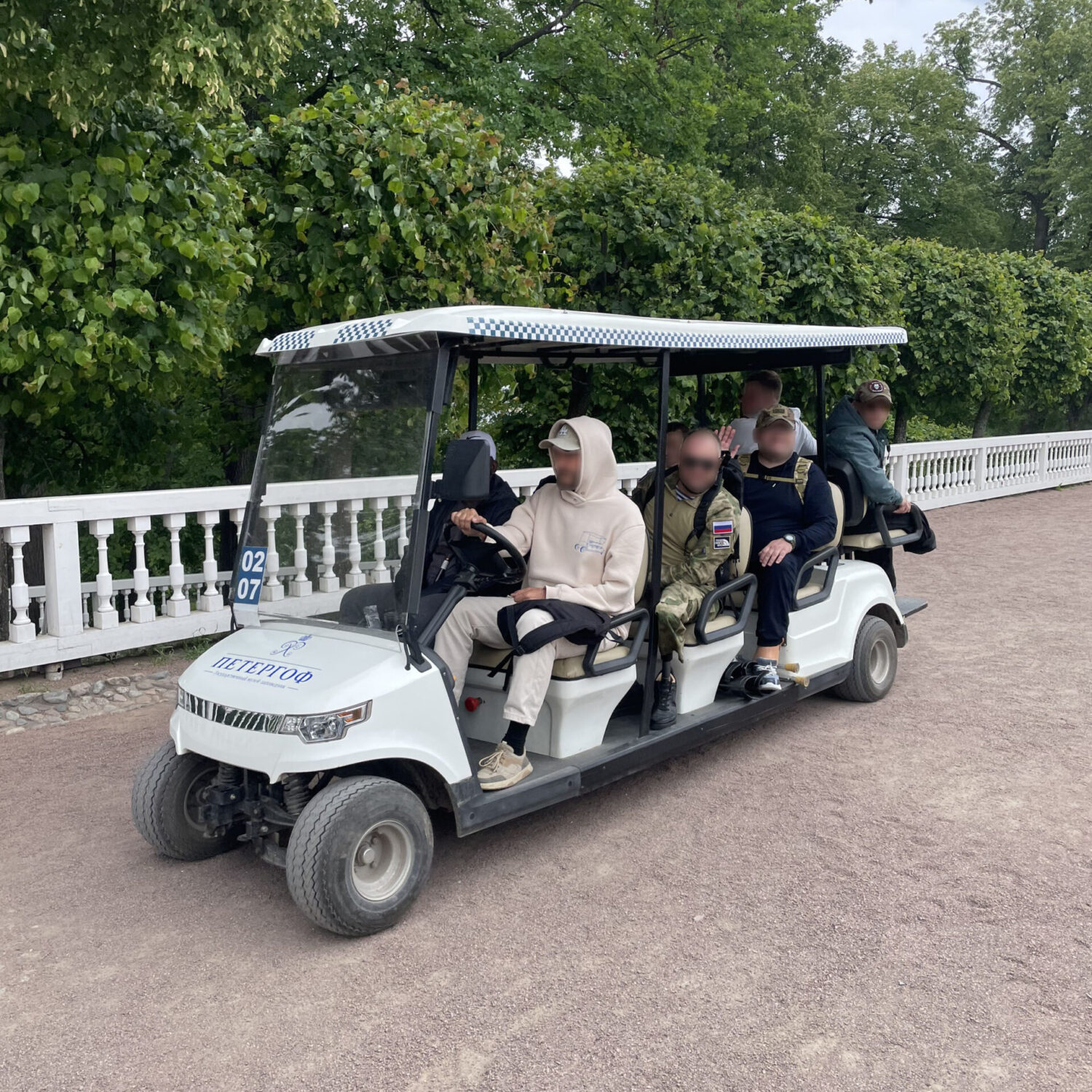 Ред_4Петергоф090624