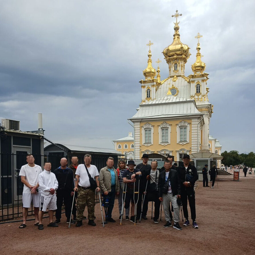 Ред_FullSizeRender