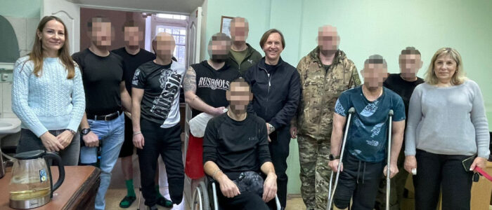 Ред_WhatsApp Image 2025-02-08 at 15.26.53